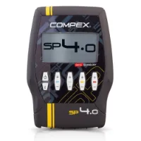 Compex Sp 4.0 Elektrostimulator