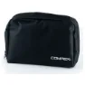 Compex Sp 4.0 Elektrostimulator, Black, One Size