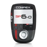 Compex Sp 6.0 Elektrostimulator