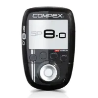 Compex Sp 8.0 Elektrostimulator