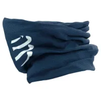 Compressport 3d Thermo Ultralight Hodebånd male