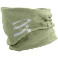 Compressport 3d Thermo Ultralight Hodebånd male Compressport 3d Thermo Ultralight Hodebånd male