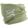 Compressport 3d Thermo Ultralight Hodebånd male