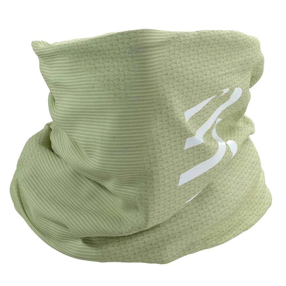 Compressport 3d Thermo Ultralight Hodebånd male