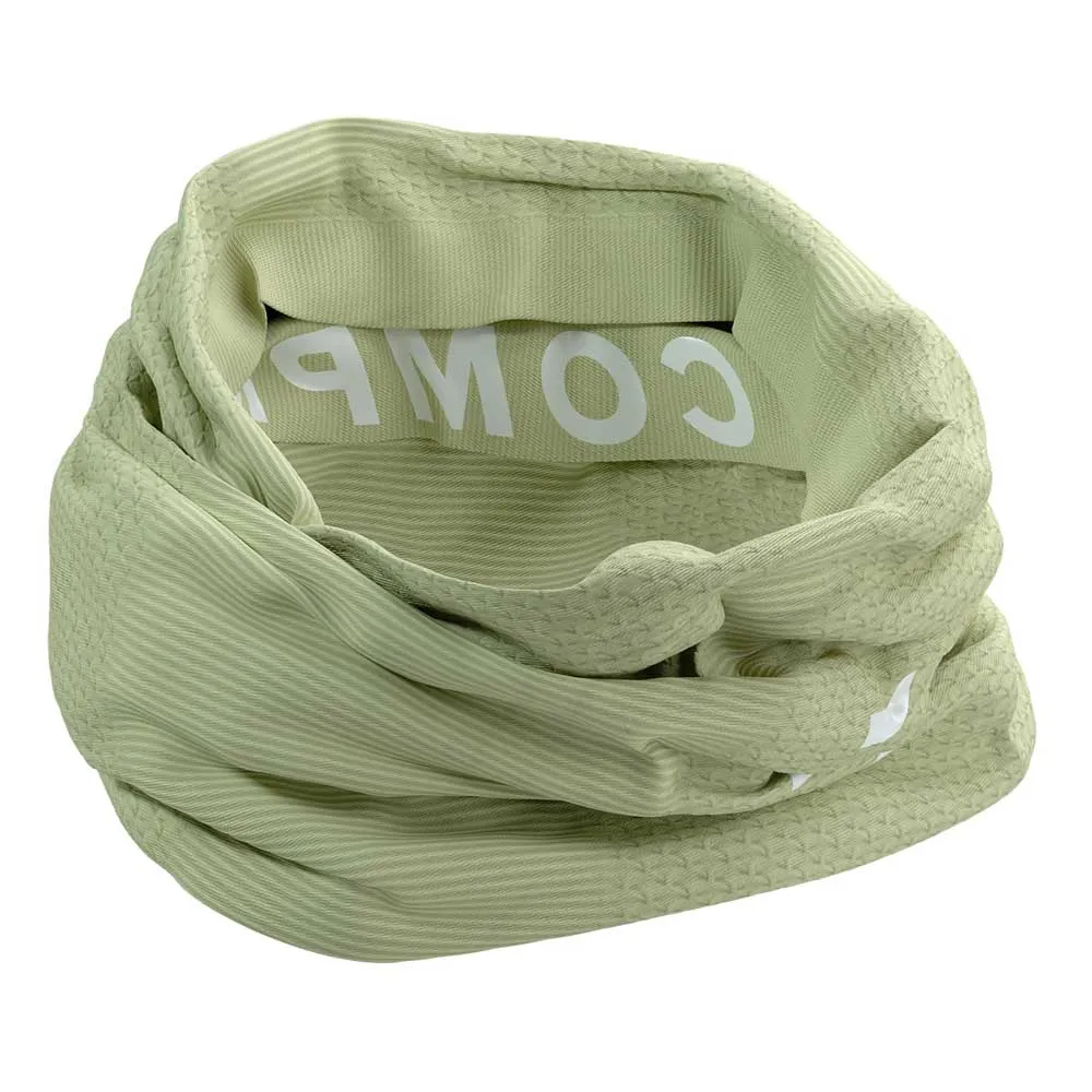 Compressport 3d Thermo Ultralight Hodebånd male