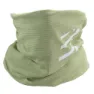 Compressport 3d Thermo Ultralight Hodebånd male