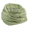 Compressport 3d Thermo Ultralight Hodebånd male