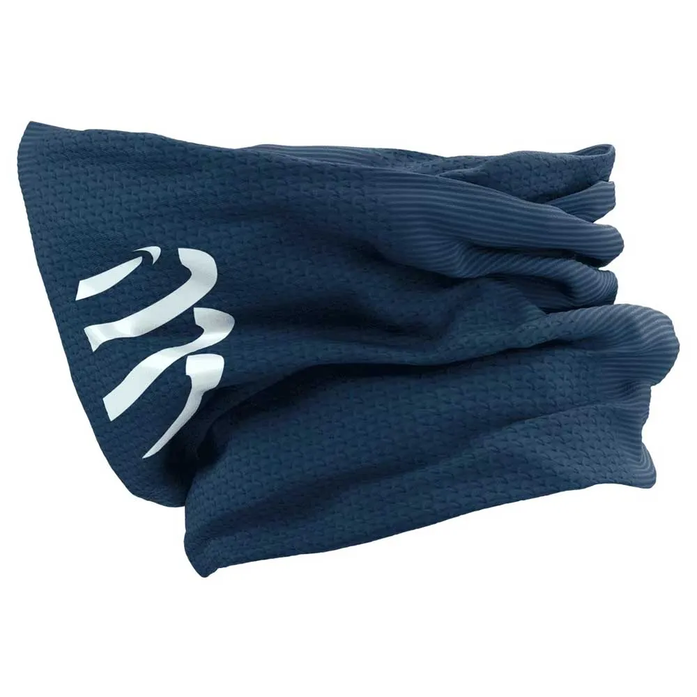 Compressport 3d Thermo Ultralight Hodebånd male Compressport 3d Thermo Ultralight Hodebånd male