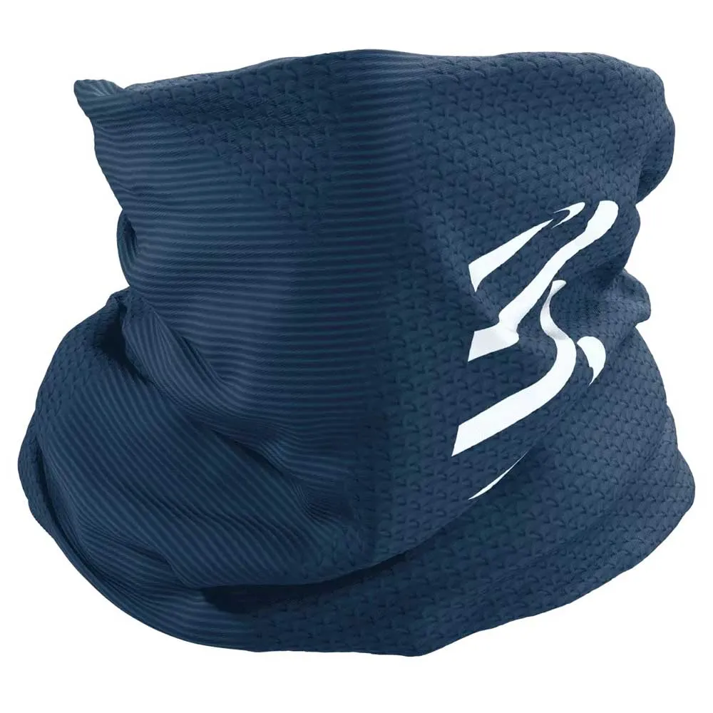 Compressport 3d Thermo Ultralight Hodebånd male Compressport 3d Thermo Ultralight Hodebånd male
