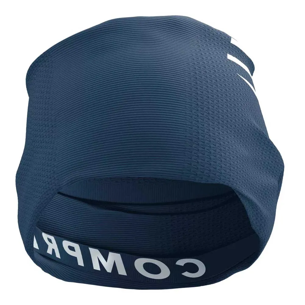 Compressport 3d Thermo Ultralight Hodebånd male Compressport 3d Thermo Ultralight Hodebånd male