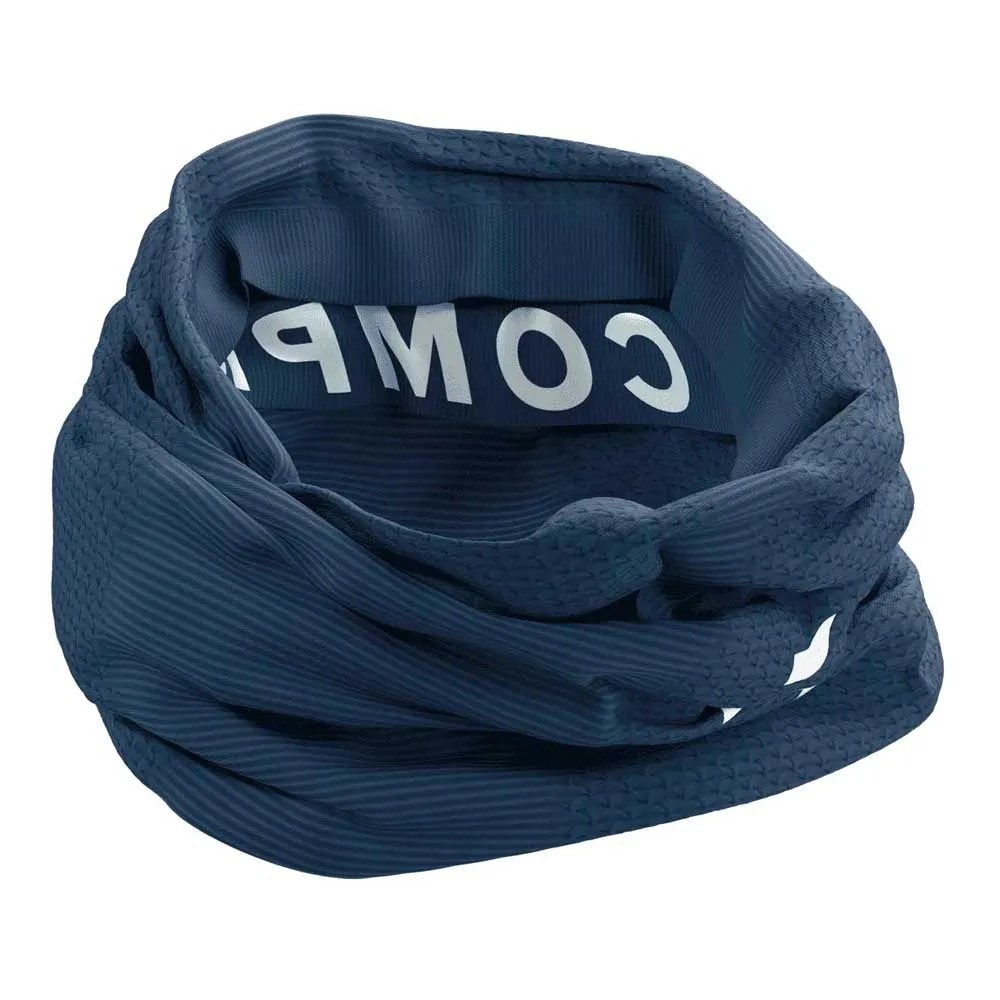 Compressport 3d Thermo Ultralight Hodebånd male Compressport 3d Thermo Ultralight Hodebånd male