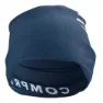 Compressport 3d Thermo Ultralight Hodebånd male