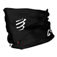 Compressport 3d Thermo Ultralight Nakkevarmer