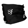 Compressport 3d Thermo Ultralight Nakkevarmer, Black