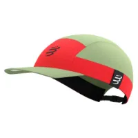 Compressport 5 Panel Light Cap