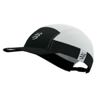 Compressport 5 Panel Light Cap