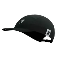Compressport 5 Panel Light Cap Compressport 5 Panel Light Cap