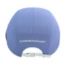 Compressport 5 Panel Light Cap