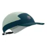Compressport 5 Panel Light Cap