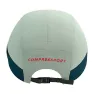 Compressport 5 Panel Light Cap