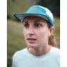 Compressport 5 Panel Light Cap