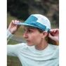 Compressport 5 Panel Light Cap