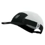 White / black
