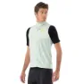 Compressport Ajvm143 Vest male