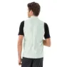 Compressport Ajvm143 Vest male