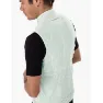 Compressport Ajvm143 Vest male