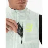 Compressport Ajvm143 Vest male