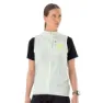 Compressport Ajvw144 Vest female