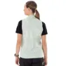 Compressport Ajvw144 Vest female
