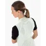 Compressport Ajvw144 Vest female