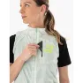 Compressport Ajvw144 Vest female