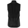 Compressport Am00166b Vest male, Black
