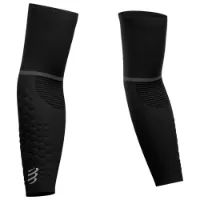 Compressport Armforce Ultra-light Armvarmere male