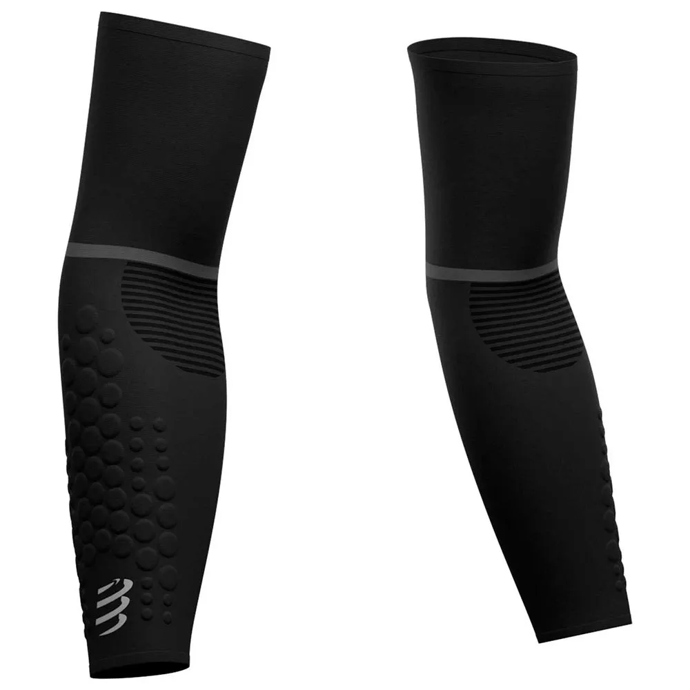 Compressport Armforce Ultra-light Armvarmere male