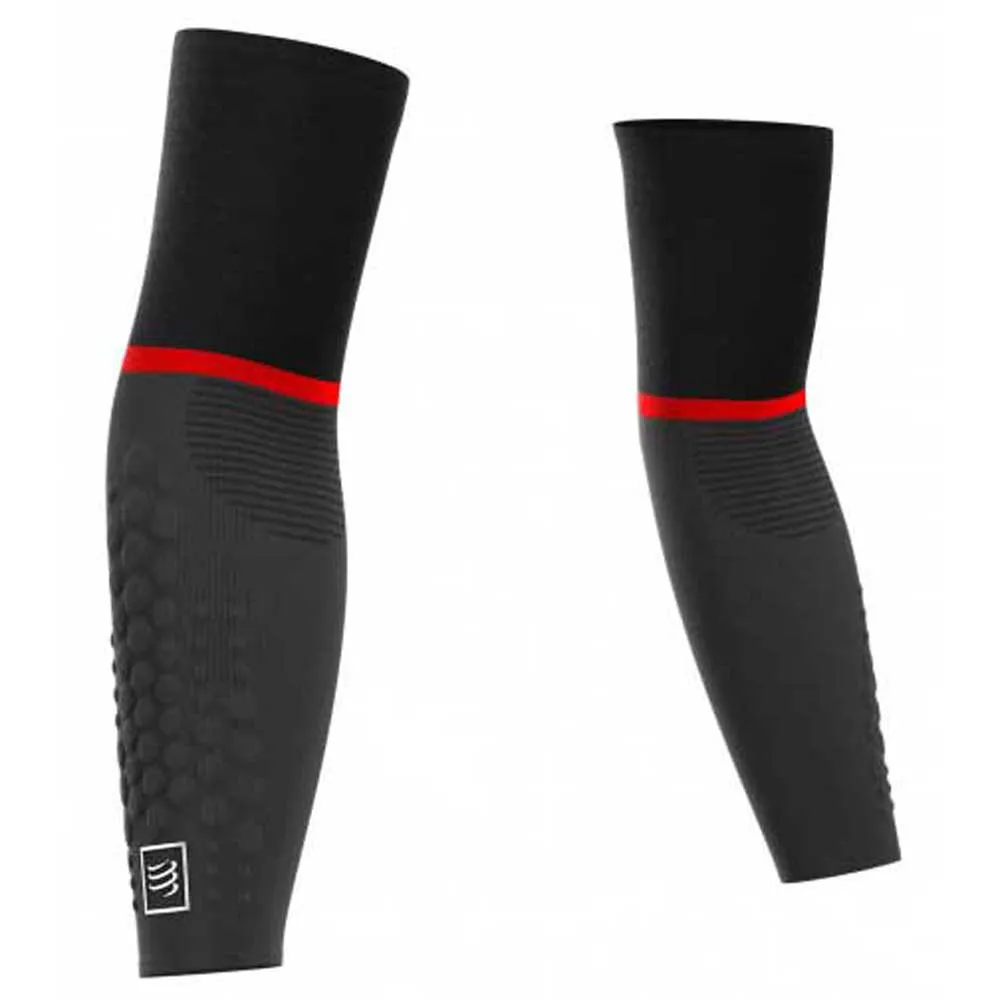 Compressport Armforce Ultra-light Armvarmere male
