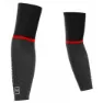 Compressport Armforce Ultra-light Armvarmere male