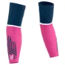 Magenta / mood indigo