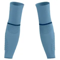 Compressport Armforce Ultralight Armvarmere Compressport Armforce Ultralight Armvarmere