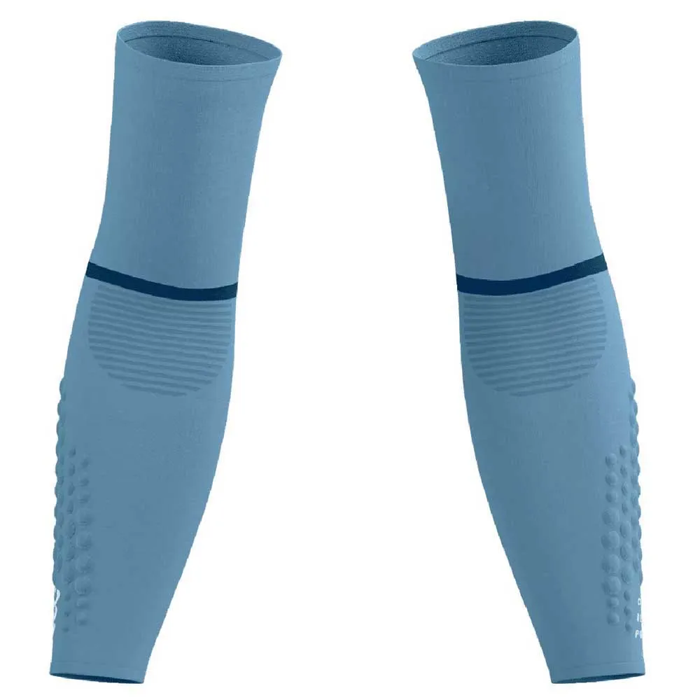 Compressport Armforce Ultralight Armvarmere Compressport Armforce Ultralight Armvarmere
