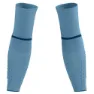 Compressport Armforce Ultralight Armvarmere