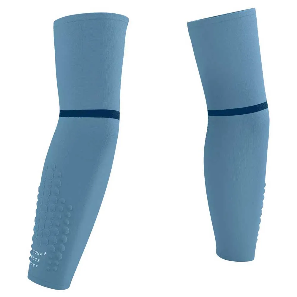 Compressport Armforce Ultralight Armvarmere Compressport Armforce Ultralight Armvarmere