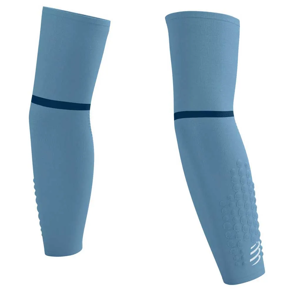 Compressport Armforce Ultralight Armvarmere Compressport Armforce Ultralight Armvarmere
