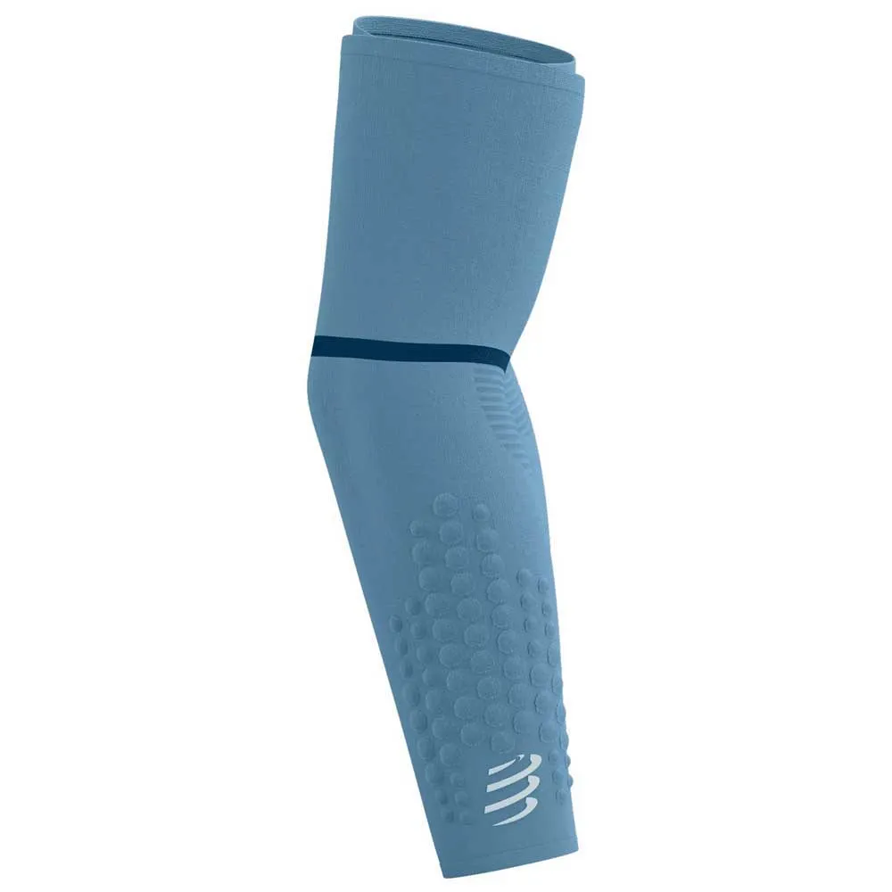 Compressport Armforce Ultralight Armvarmere Compressport Armforce Ultralight Armvarmere