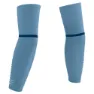 Compressport Armforce Ultralight Armvarmere