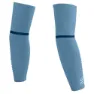Compressport Armforce Ultralight Armvarmere
