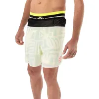 Compressport Ashm371 Shorts male Compressport Ashm371 Shorts male